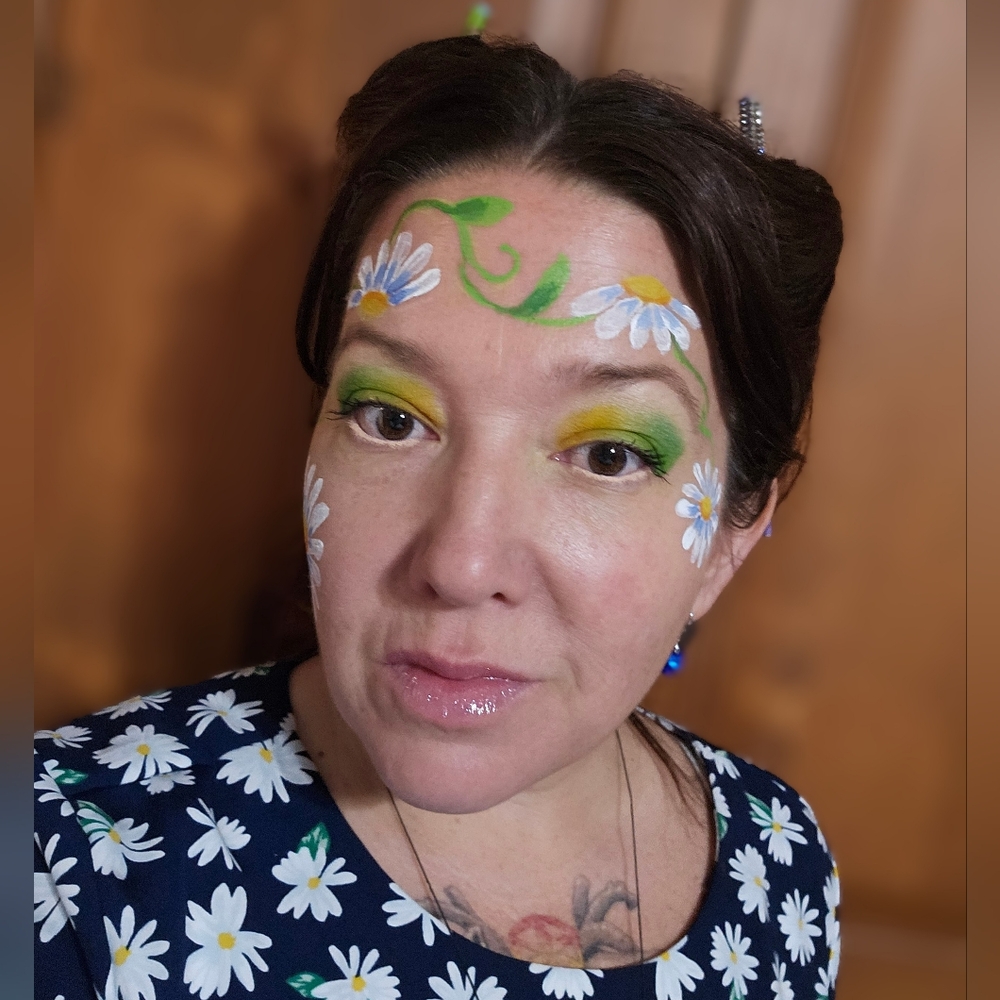 $5-$15 Clear out! Anthro, Free People, Torrid & More!